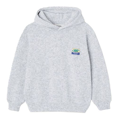 American Vintage Kid's Sweatshirt Evona 9-11Y